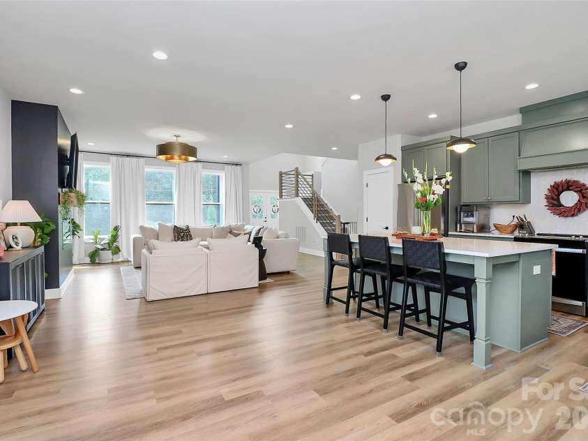 12093 Coyle Road, Stanfield, NC 28163.  MLS# CAR4345387, YatesRealty ID 17563. 