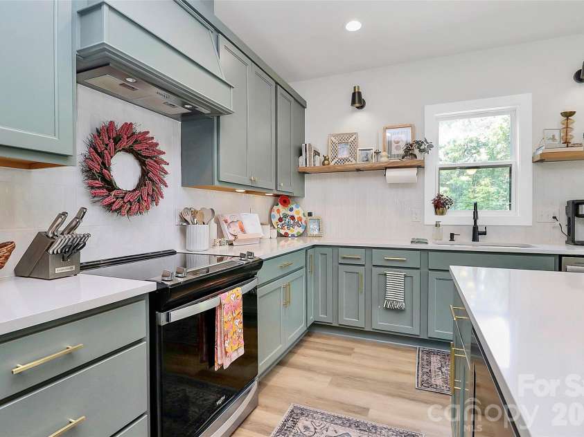 12093 Coyle Road, Stanfield, NC 28163.  MLS# CAR4345387, YatesRealty ID 17563. 
