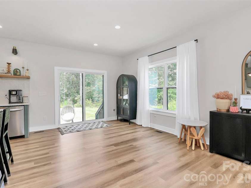 12093 Coyle Road, Stanfield, NC 28163.  MLS# CAR4345387, YatesRealty ID 17563. 