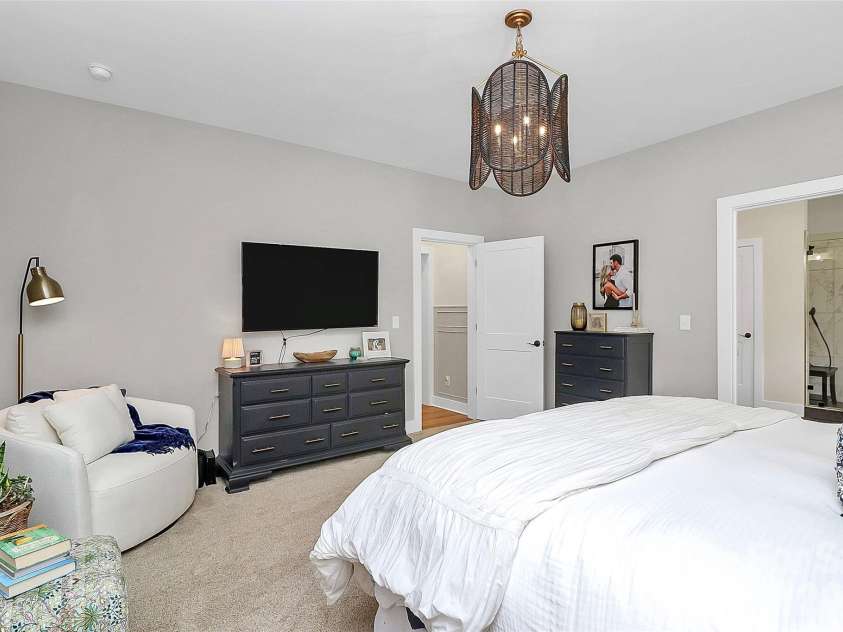12093 Coyle Road, Stanfield, NC 28163.  MLS# CAR4345387, YatesRealty ID 17563. 