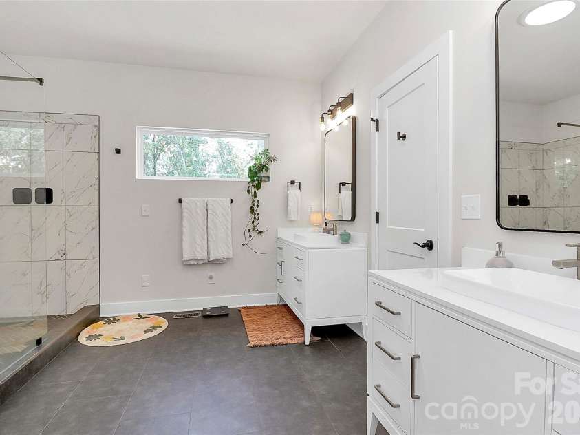 12093 Coyle Road, Stanfield, NC 28163.  MLS# CAR4345387, YatesRealty ID 17563. 