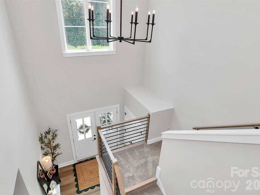 12093 Coyle Road, Stanfield, NC 28163.  MLS# CAR4345387, YatesRealty ID 17563. 