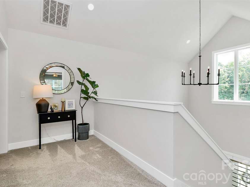 12093 Coyle Road, Stanfield, NC 28163.  MLS# CAR4345387, YatesRealty ID 17563. 