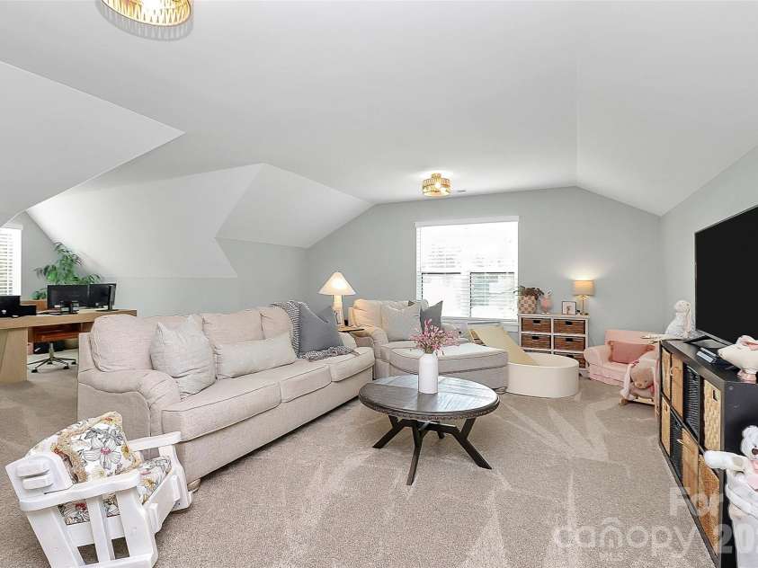 12093 Coyle Road, Stanfield, NC 28163.  MLS# CAR4345387, YatesRealty ID 17563. 