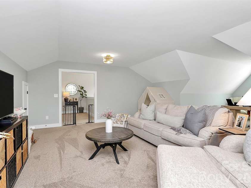 12093 Coyle Road, Stanfield, NC 28163.  MLS# CAR4345387, YatesRealty ID 17563. 