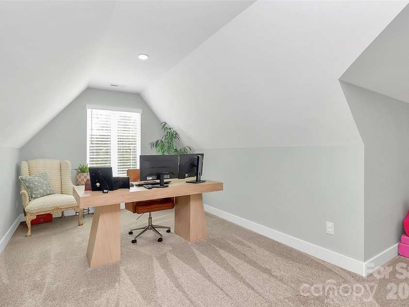 12093 Coyle Road, Stanfield, NC 28163.  MLS# CAR4345387, YatesRealty ID 17563. 