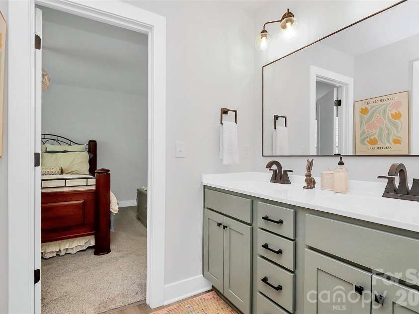 12093 Coyle Road, Stanfield, NC 28163.  MLS# CAR4345387, YatesRealty ID 17563. 