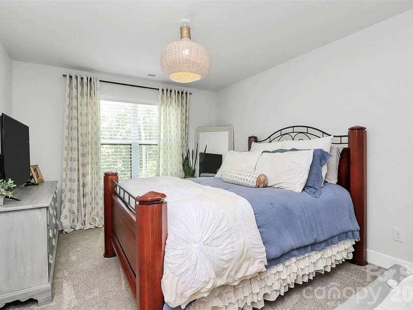 12093 Coyle Road, Stanfield, NC 28163.  MLS# CAR4345387, YatesRealty ID 17563. 