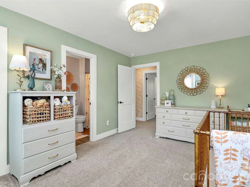 12093 Coyle Road, Stanfield, NC 28163.  MLS# CAR4345387, YatesRealty ID 17563. 