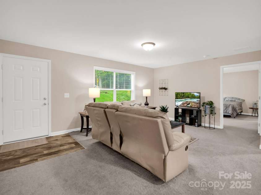 247-1 Bent Creek Ranch Road, Asheville, NC 28806.  MLS# CAR4266122, YatesRealty ID 17565. 