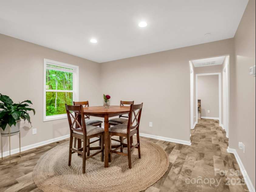 247-1 Bent Creek Ranch Road, Asheville, NC 28806.  MLS# CAR4266122, YatesRealty ID 17565. 