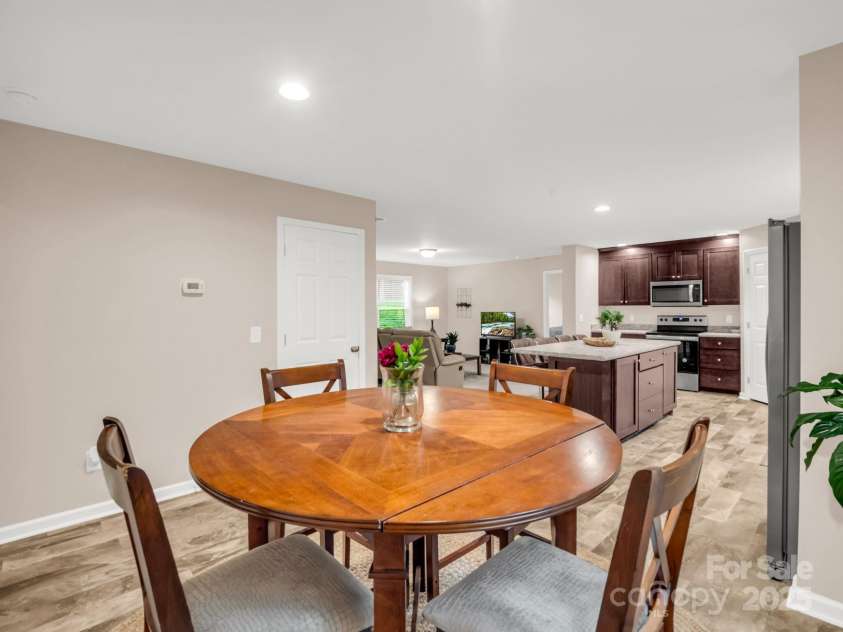 247-1 Bent Creek Ranch Road, Asheville, NC 28806.  MLS# CAR4266122, YatesRealty ID 17565. 