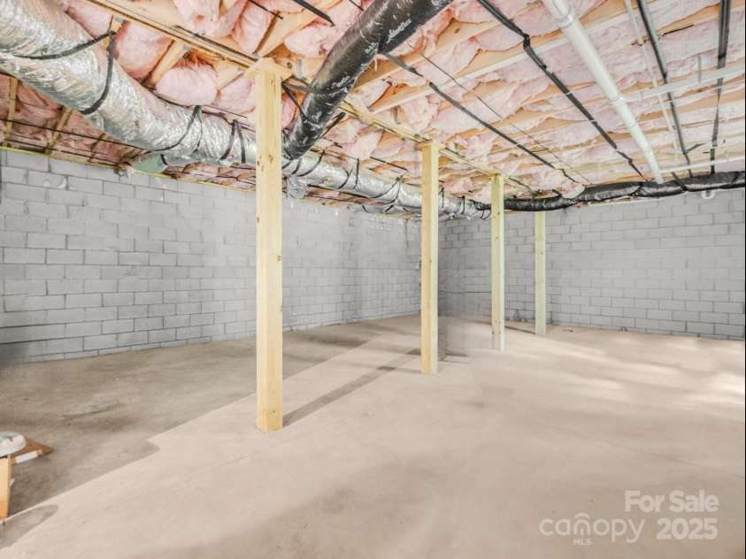 247-1 Bent Creek Ranch Road, Asheville, NC 28806.  MLS# CAR4266122, YatesRealty ID 17565. 