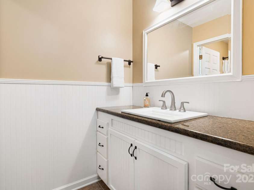 212 Riva Ridge Drive, Fairview, NC 28730.  MLS# CAR4267556, YatesRealty ID 17566. 