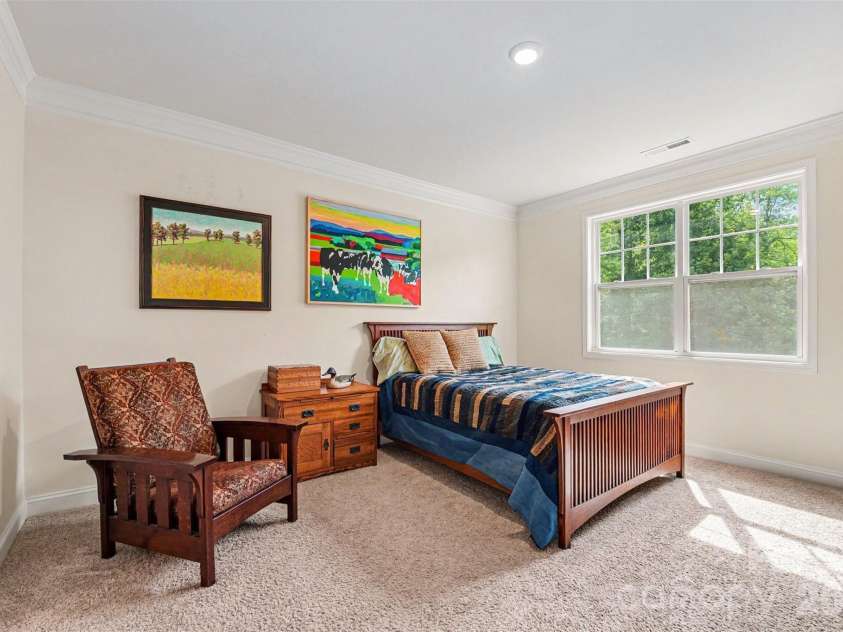 5043 Antebellum Drive, Iron Station, NC 28080.  MLS# CAR4396667, YatesRealty ID 17566. 