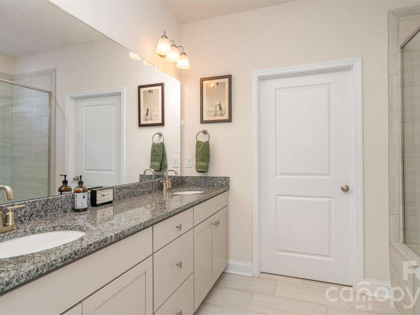 5043 Antebellum Drive, Iron Station, NC 28080.  MLS# CAR4396667, YatesRealty ID 17566. 