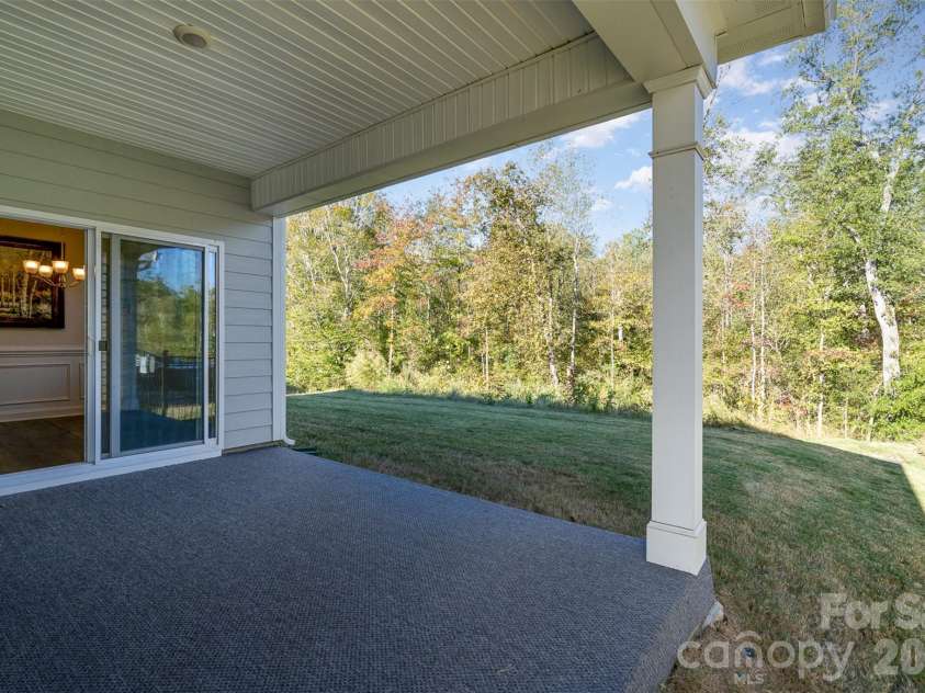 5043 Antebellum Drive, Iron Station, NC 28080.  MLS# CAR4396667, YatesRealty ID 17566. 