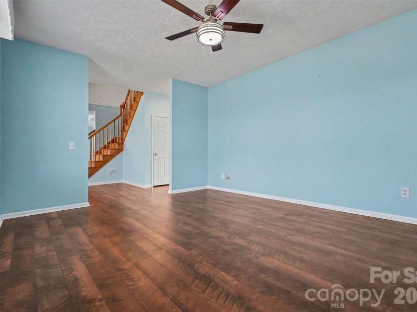 11410 Mount Olive Road, Gold Hill, NC 28071.  MLS# CAR4357988, YatesRealty ID 17567. 