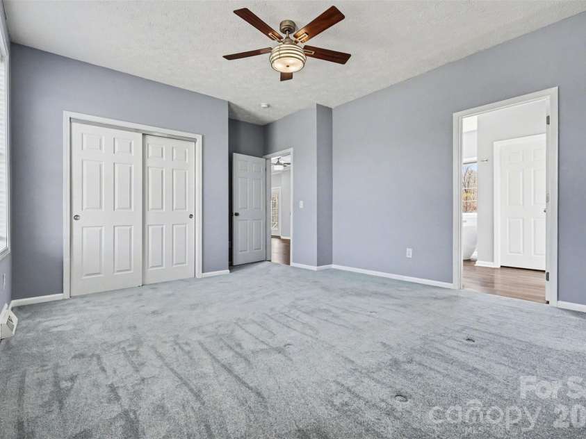 11410 Mount Olive Road, Gold Hill, NC 28071.  MLS# CAR4357988, YatesRealty ID 17567. 