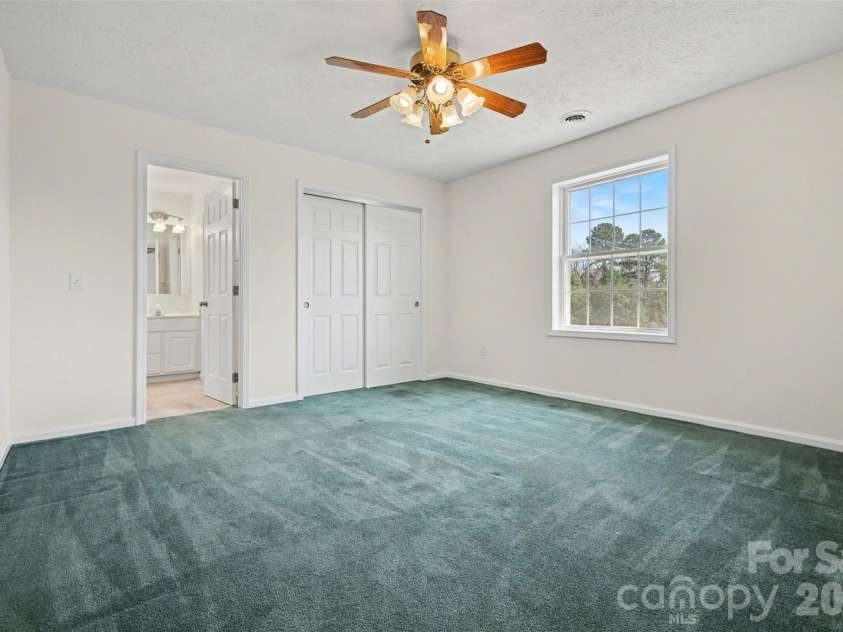11410 Mount Olive Road, Gold Hill, NC 28071.  MLS# CAR4357988, YatesRealty ID 17567. 