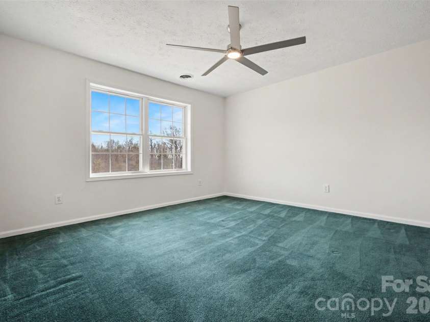 11410 Mount Olive Road, Gold Hill, NC 28071.  MLS# CAR4357988, YatesRealty ID 17567. 