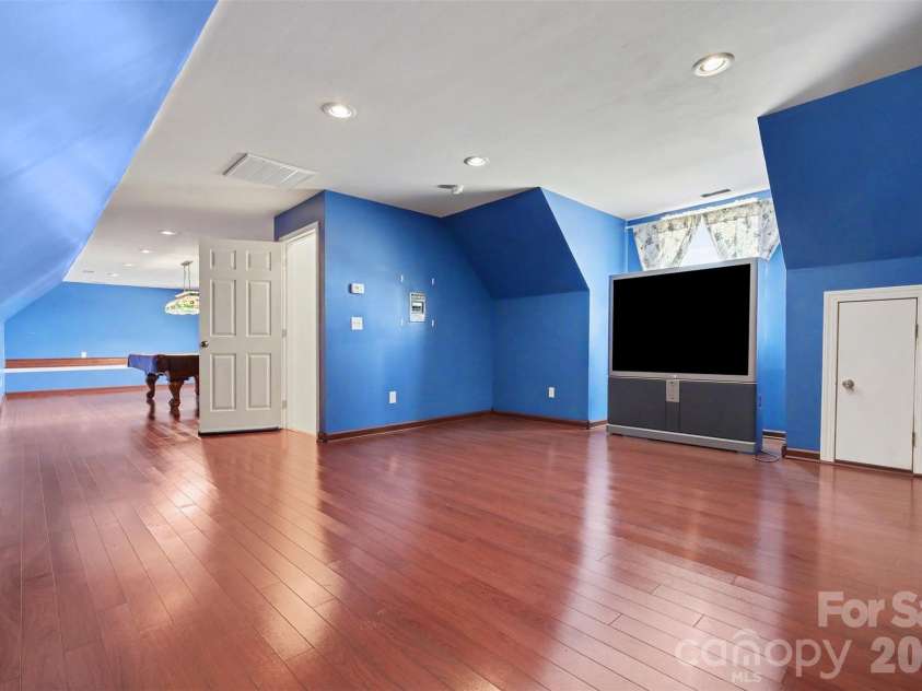 11410 Mount Olive Road, Gold Hill, NC 28071.  MLS# CAR4357988, YatesRealty ID 17567. 