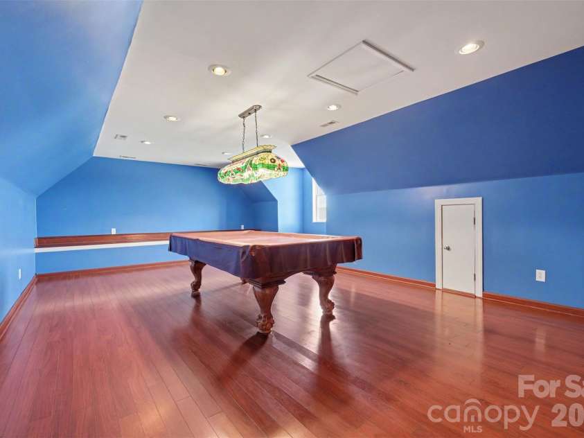 11410 Mount Olive Road, Gold Hill, NC 28071.  MLS# CAR4357988, YatesRealty ID 17567. 