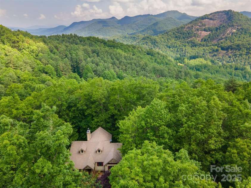 172 Juneberry Lane, Tuckasegee, NC 28783.  MLS# CAR4266592, YatesRealty ID 17567. 