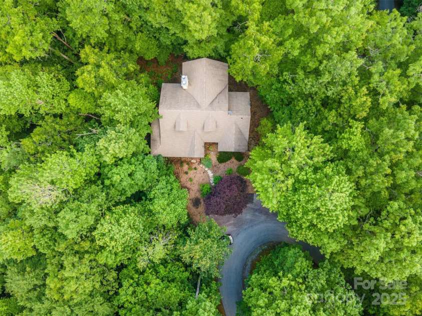 172 Juneberry Lane, Tuckasegee, NC 28783.  MLS# CAR4266592, YatesRealty ID 17567. 