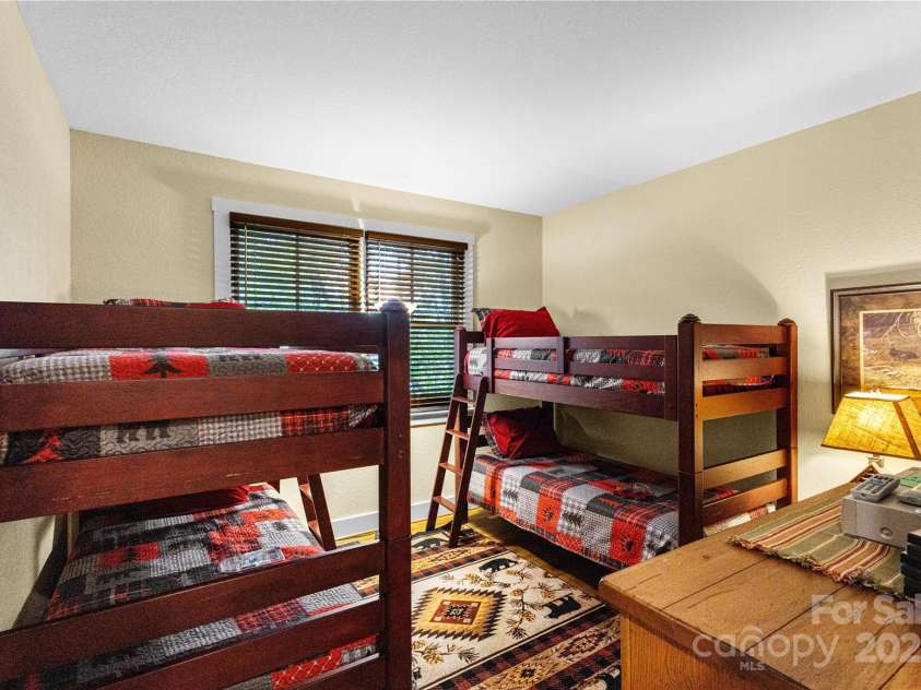 172 Juneberry Lane, Tuckasegee, NC 28783.  MLS# CAR4266592, YatesRealty ID 17567. 