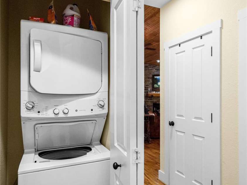 172 Juneberry Lane, Tuckasegee, NC 28783.  MLS# CAR4266592, YatesRealty ID 17567. 