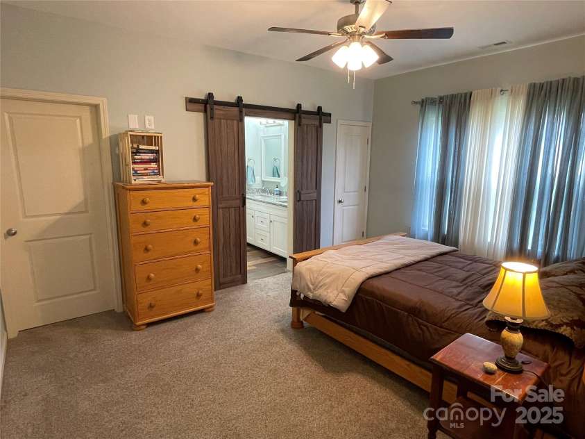 210 Rhyne Street, Stanley, NC 28164.  MLS# CAR4267786, YatesRealty ID 17568. 