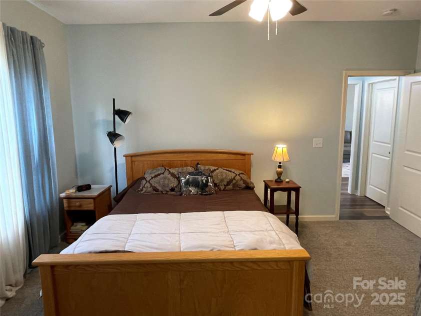 210 Rhyne Street, Stanley, NC 28164.  MLS# CAR4267786, YatesRealty ID 17568. 