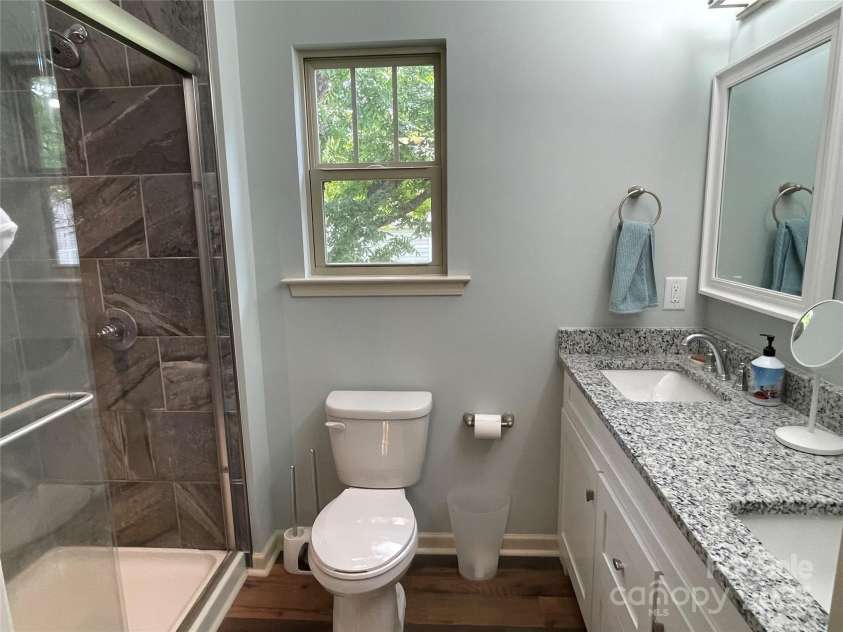 210 Rhyne Street, Stanley, NC 28164.  MLS# CAR4267786, YatesRealty ID 17568. 