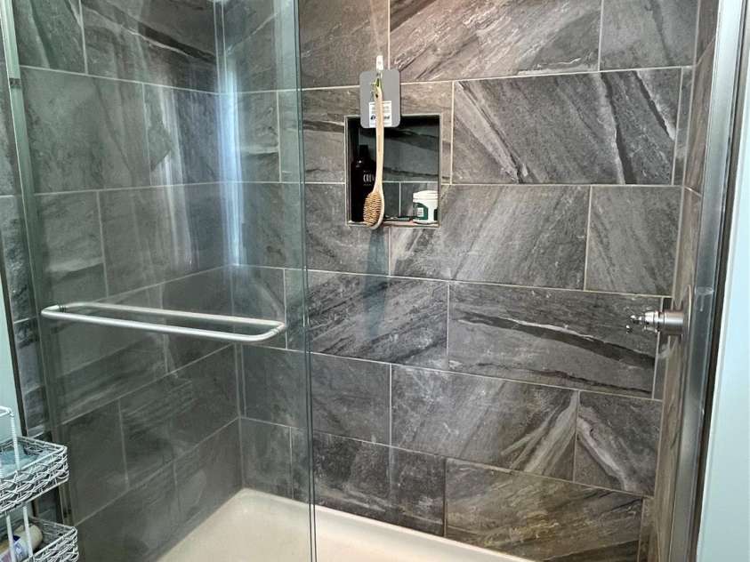 210 Rhyne Street, Stanley, NC 28164.  MLS# CAR4267786, YatesRealty ID 17568. 