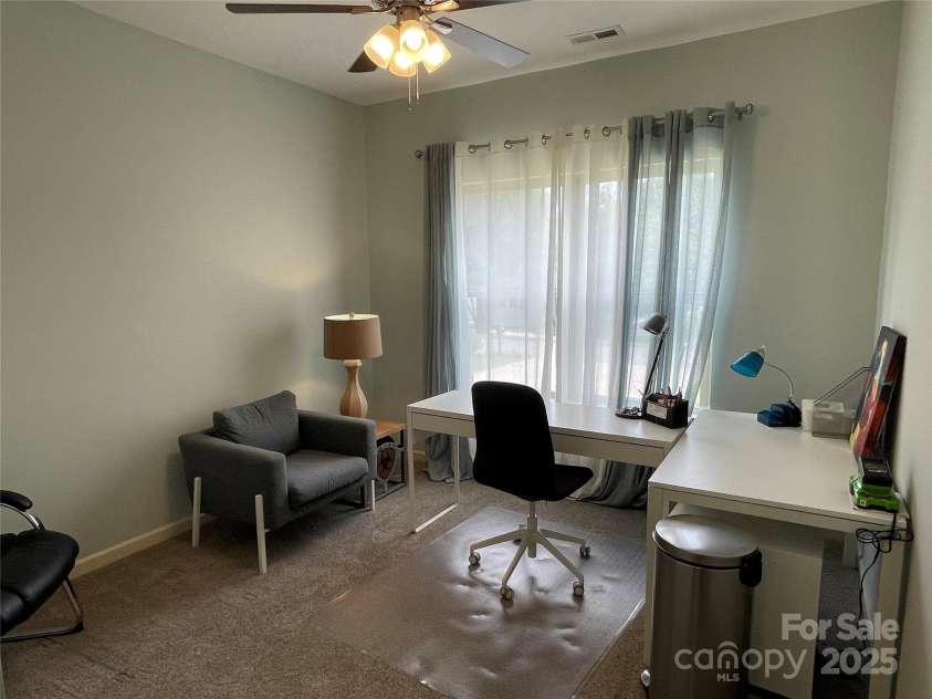 210 Rhyne Street, Stanley, NC 28164.  MLS# CAR4267786, YatesRealty ID 17568. 