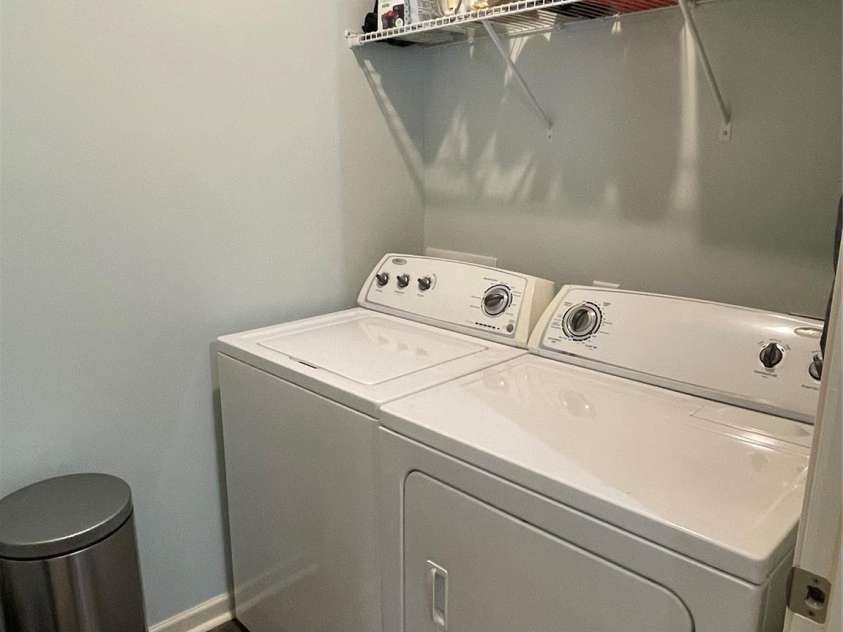 210 Rhyne Street, Stanley, NC 28164.  MLS# CAR4267786, YatesRealty ID 17568. 