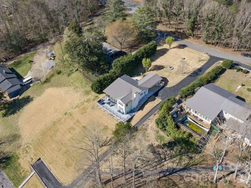 6234 Ruffin Lane, Conover, NC 28613.  MLS# CAR4362667, YatesRealty ID 17568. 