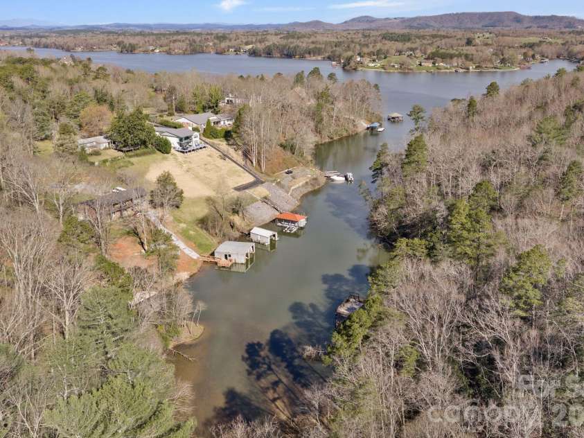 6234 Ruffin Lane, Conover, NC 28613.  MLS# CAR4362667, YatesRealty ID 17568. 