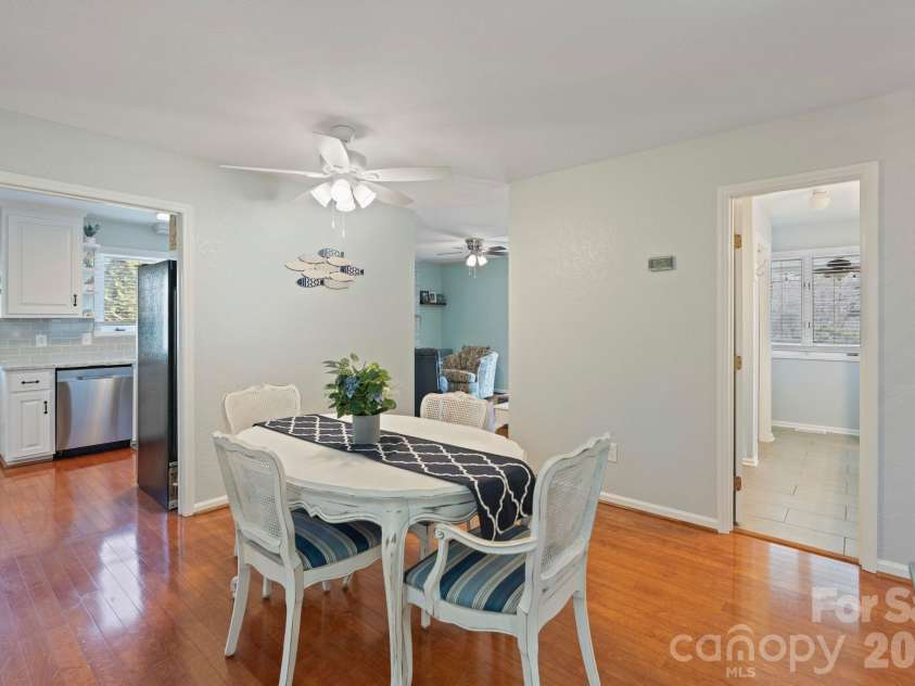 6234 Ruffin Lane, Conover, NC 28613.  MLS# CAR4362667, YatesRealty ID 17568. 