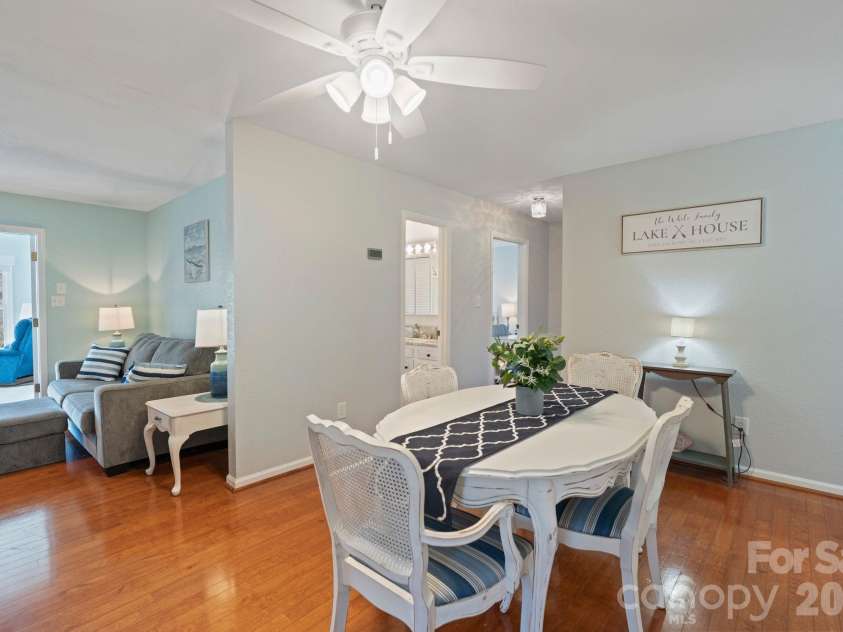 6234 Ruffin Lane, Conover, NC 28613.  MLS# CAR4362667, YatesRealty ID 17568. 