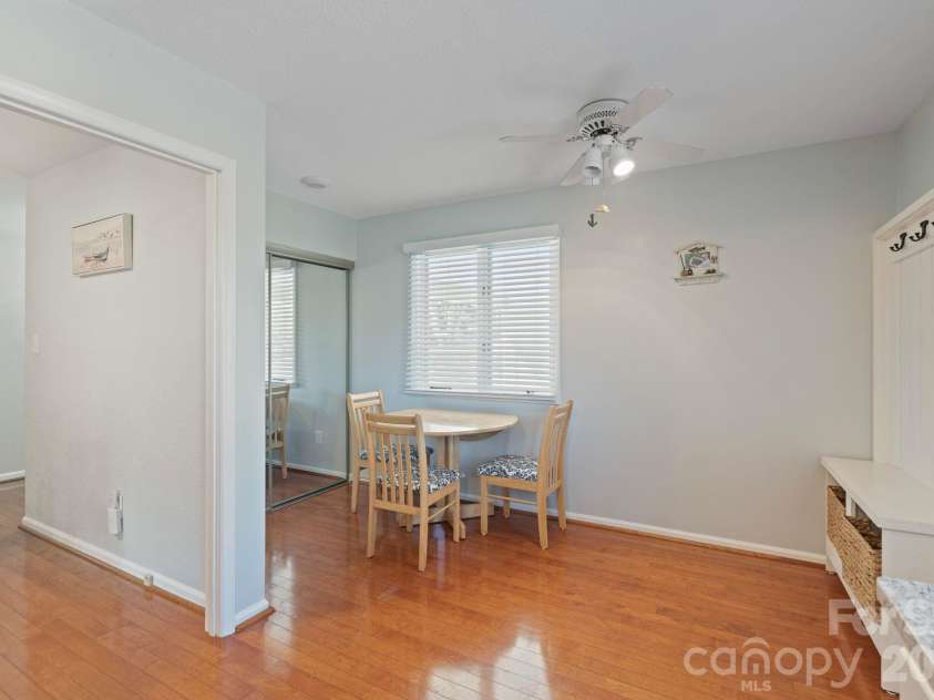 6234 Ruffin Lane, Conover, NC 28613.  MLS# CAR4362667, YatesRealty ID 17568. 