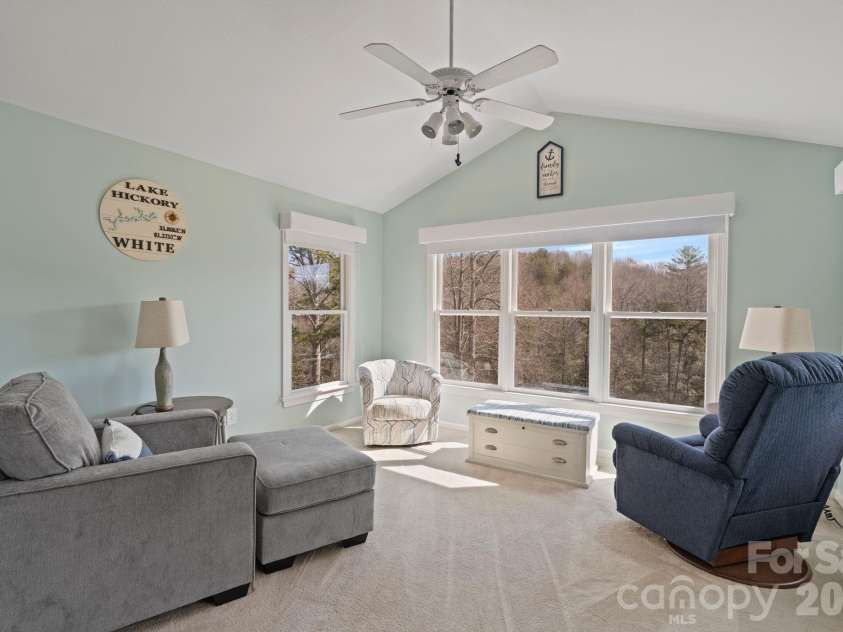 6234 Ruffin Lane, Conover, NC 28613.  MLS# CAR4362667, YatesRealty ID 17568. 