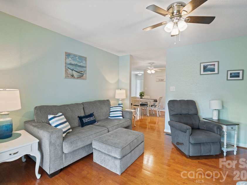 6234 Ruffin Lane, Conover, NC 28613.  MLS# CAR4362667, YatesRealty ID 17568. 