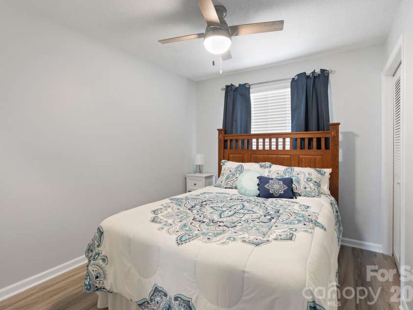 6234 Ruffin Lane, Conover, NC 28613.  MLS# CAR4362667, YatesRealty ID 17568. 