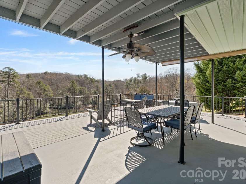 6234 Ruffin Lane, Conover, NC 28613.  MLS# CAR4362667, YatesRealty ID 17568. 