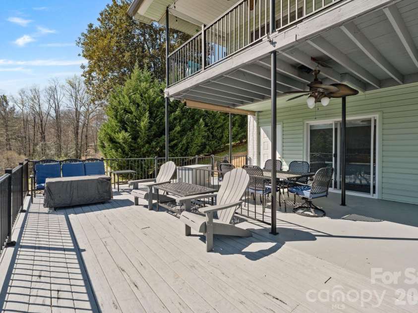 6234 Ruffin Lane, Conover, NC 28613.  MLS# CAR4362667, YatesRealty ID 17568. 