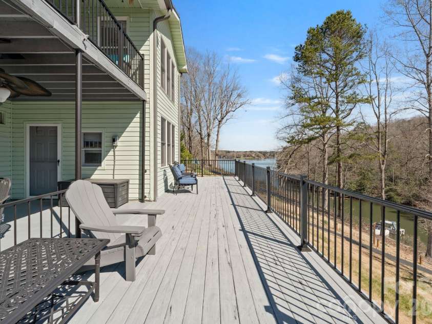 6234 Ruffin Lane, Conover, NC 28613.  MLS# CAR4362667, YatesRealty ID 17568. 