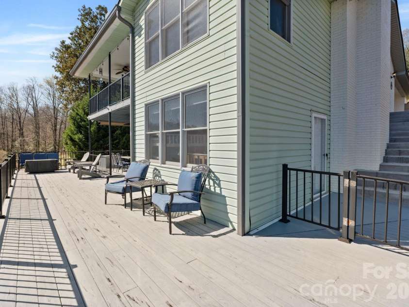 6234 Ruffin Lane, Conover, NC 28613.  MLS# CAR4362667, YatesRealty ID 17568. 