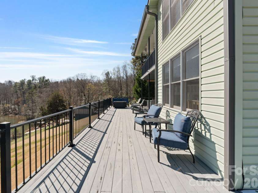 6234 Ruffin Lane, Conover, NC 28613.  MLS# CAR4362667, YatesRealty ID 17568. 